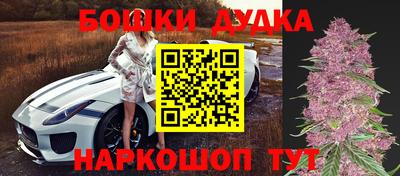 гашик Заволжье