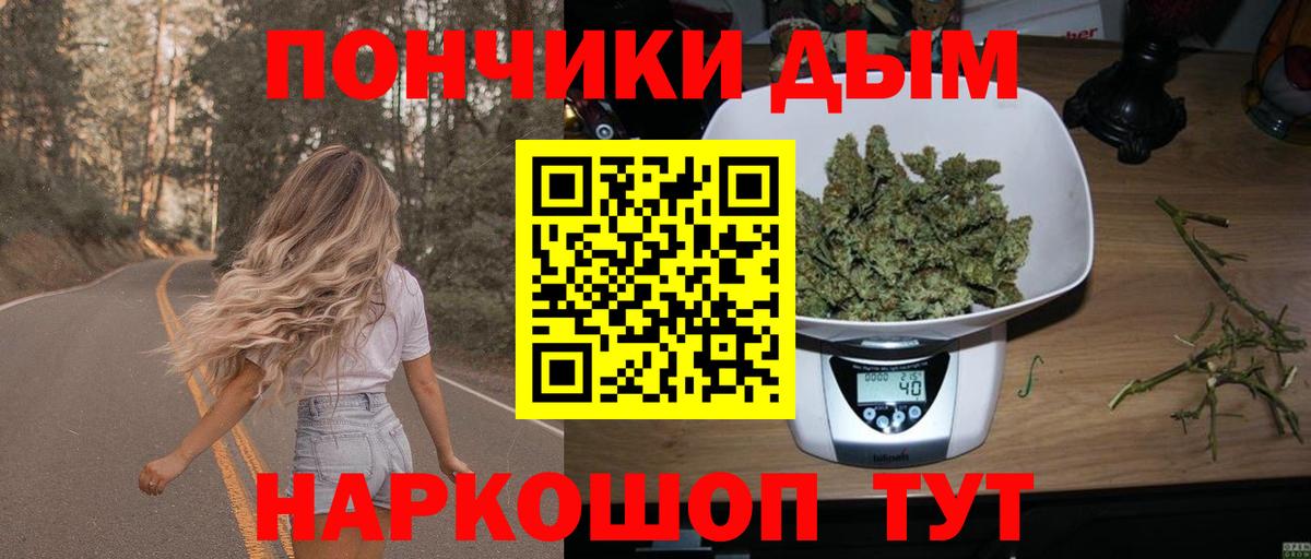 Бошки марихуана ГИДРОПОН  Вход с VPN  МАРИХУАНА семена  Бошки Шишки SATIVA & INDICA  Лесной 